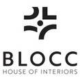 Blocc Interiors's profile photo
