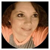 Angie Valle's photo