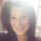 Angela Polito-stevens's photo