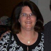 Karen Hense's photo
