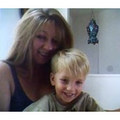Jean Schamp's photo