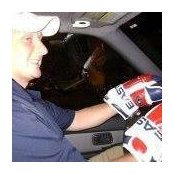 Jerome Kowal's photo
