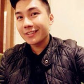 Ryan Lee's photo