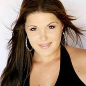 Ilse DeWets foto