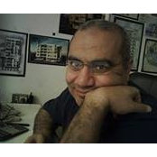 Khaled Owaisss billede