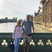 Dolly Crookham's photo