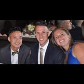 Brian Piper's photo