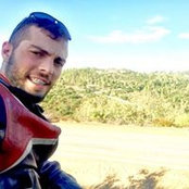 Foto von Oz Yahav