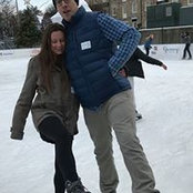 Foto von Alex Toolan