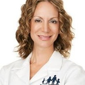 Jane Sadler's photo