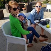 Photo de Lara Lou