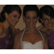 Julie Katz's photo