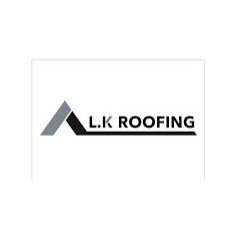L.K Roofing