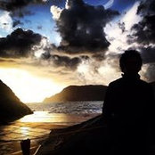 Arturo Ortiz's photo