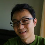 LihWen Lim's photo