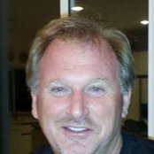 Sean Callow's photo
