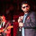 Russ Whitfield