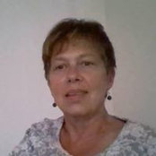 Clara Azzolinis foto