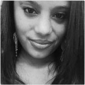 Terran Ward's photo