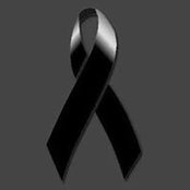Joel Carazo's photo