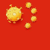 Edmund Shu Wong's photo