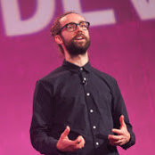 Ben Godfrey's photo