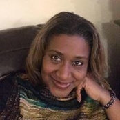 LaVeta Parker's photo