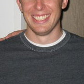 Matthew Holman's photo