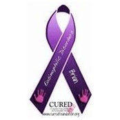 Heather Dobrott's photo