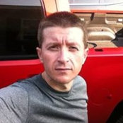 Wesley Alvis's photo