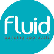 Fluid building approvals