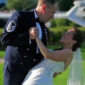 Melissa Olson's photo