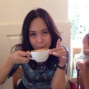 Bew Siriphuns foto