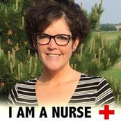 Anna Parsons Dedic's photo