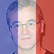 Foto de Thierry Chuisnard
