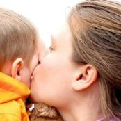 Kari Hamilton's photo