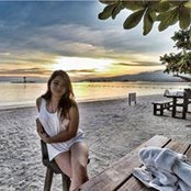 Foto de Faye Turingan
