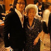 Foto von Leonard Kuo