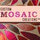 Custom Mosaic Creations, Inc.