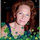 Lisa Huff-Norris
