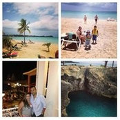 Rami Barnet's photo