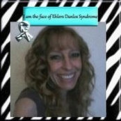 Raina Barker-Avellino's photo