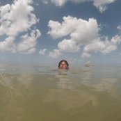 Eli Oliver-Knox's photo