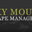 Rocky Mountain Landscape Management, Inc