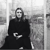 Peggie McKeons foto