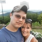 Kelly Orr's photo