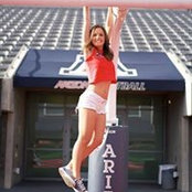 Nicole Barron's photo