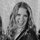 jessica_wright46