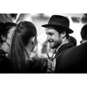 Stefan Cosma's photo