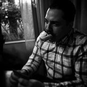 Matthew Martin's photo